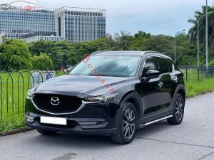 Xe Mazda CX5 2.0 AT 2018