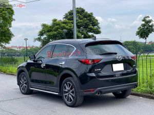 Xe Mazda CX5 2.0 AT 2018