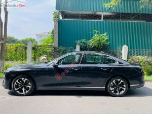 Xe VinFast Lux A 2.0 2.0 AT 2020