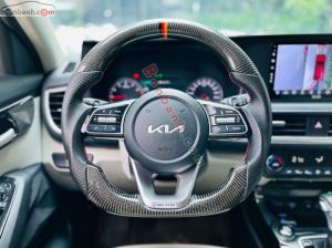 Xe Kia Seltos Premium 1.4 AT 2022