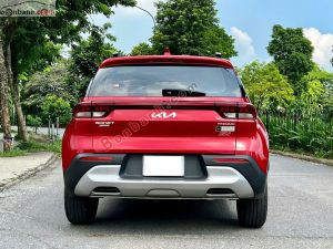 Xe Kia Sonet Premium 1.5 AT 2022