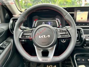 Xe Kia Sonet Premium 1.5 AT 2022