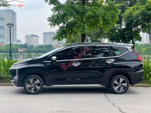 Xe Mitsubishi Xpander 1.5 AT 2021