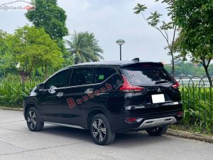 Xe Mitsubishi Xpander 1.5 AT 2021