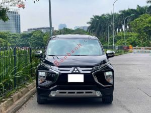 Xe Mitsubishi Xpander 1.5 AT 2021