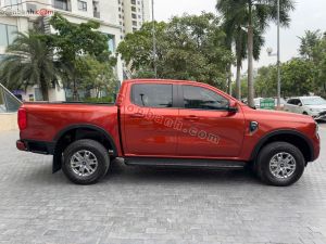 Xe Ford Ranger XLS 2.0L 4x2 AT 2023