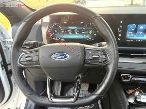 Xe Ford Territory Titanium X 1.5 AT 2023