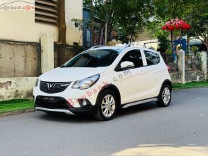 Xe VinFast Fadil Tiêu chuẩn 1.4 AT 2022