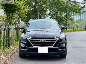 Xe Hyundai Tucson 2.0 ATH 2020