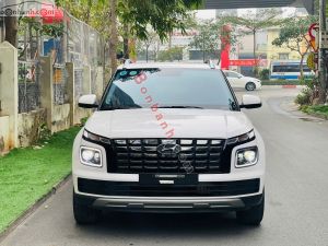 Xe Hyundai Venue 1.0 T-GDi Đặc Biệt 2024