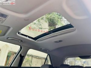 Xe Hyundai Venue 1.0 T-GDi Đặc Biệt 2024