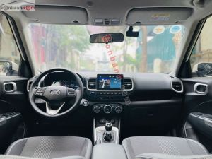 Xe Hyundai Venue 1.0 T-GDi Đặc Biệt 2024