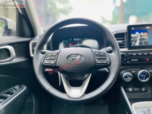 Xe Hyundai Venue 1.0 T-GDi Đặc Biệt 2024